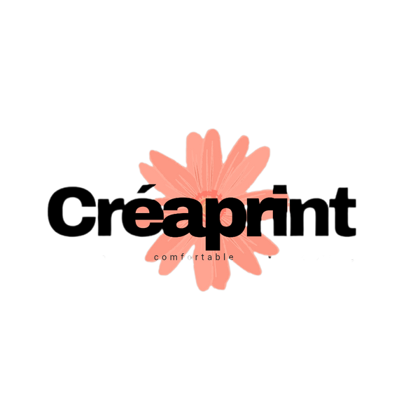Creaprint 